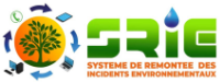 Système de Remontée des Incidents Environnementaux (SRIE)