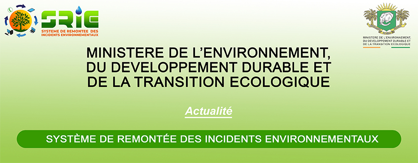 Participation du Projet SRIE à la 7ᵉ édition du Salon International de l’Agriculture et des Ressources Animales (SARA)